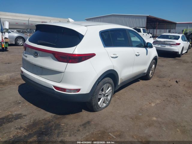 KNDPM3AC7H7145634 KIA gdi theta ii