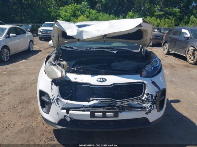 KNDPM3AC7H7145634 KIA gdi theta ii