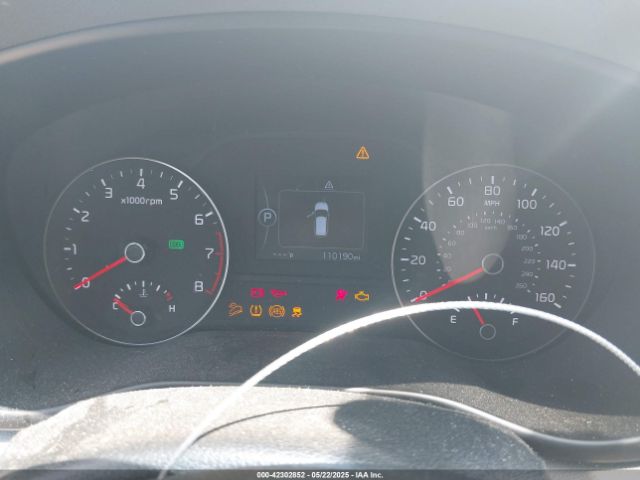 KNDPM3AC7H7145634 KIA gdi theta ii