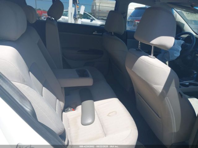 KNDPM3AC7H7145634 KIA gdi theta ii