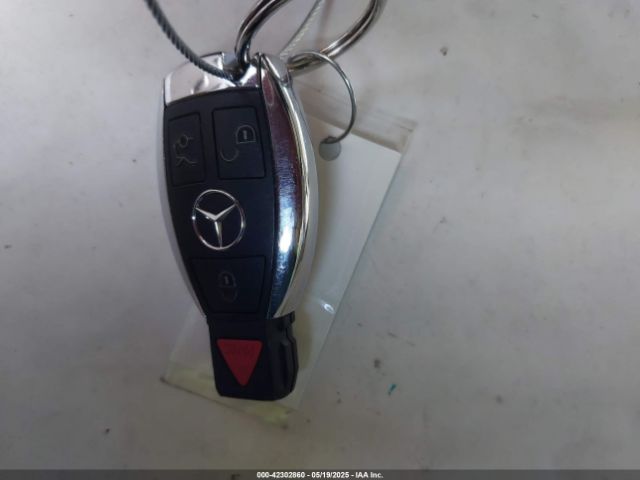 2018 MERCEDES-BENZ GLC 300 WDC0G4JB0JV060412 Photo 10