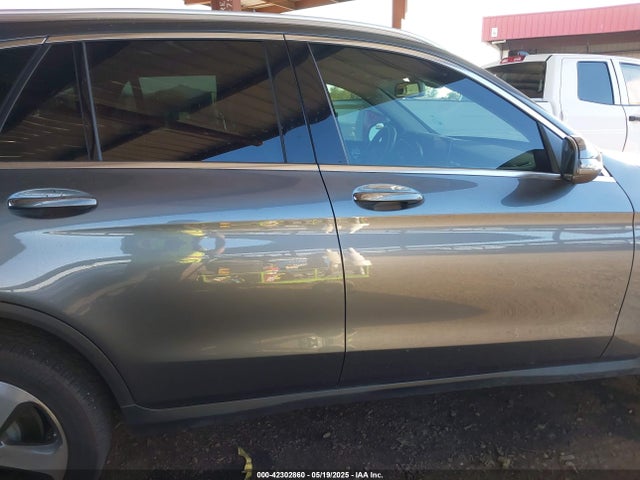 WDC0G4JB0JV060412 Mercedes-Benz m274