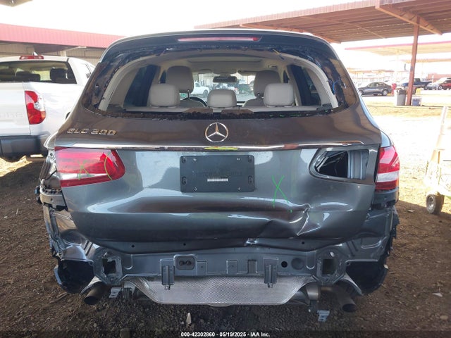 WDC0G4JB0JV060412 Mercedes-Benz m274