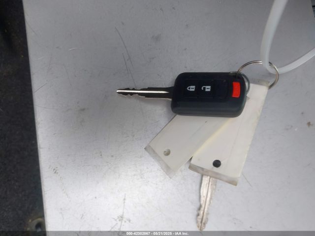 ML32A3HJ0JH007413 Mitsubishi MIRAGE ES
