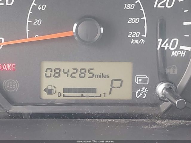 ML32A3HJ0JH007413 Mitsubishi MIRAGE ES