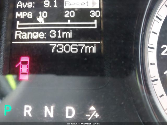 1C6RR6FT8FS750381 RAM 1500 Express