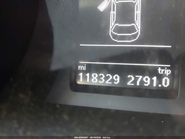 Продаж на аукціоні авто 2017 Volkswagen Passat 1.8t S, vin: 1VWAT7A31HC019158, номер лоту: 42302887