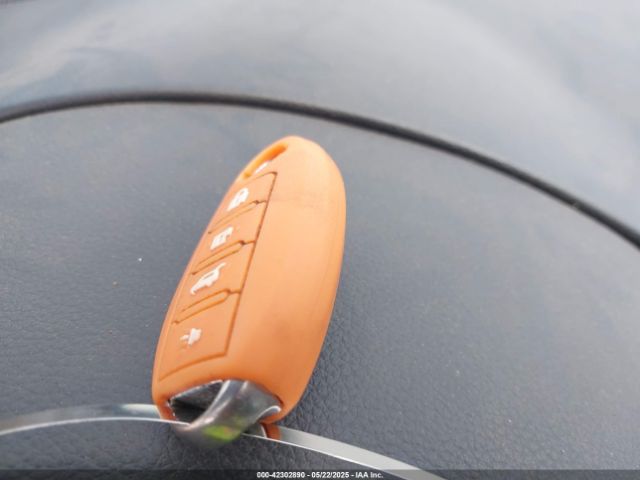 1N4AL3AP1FN885738 Nissan Altima