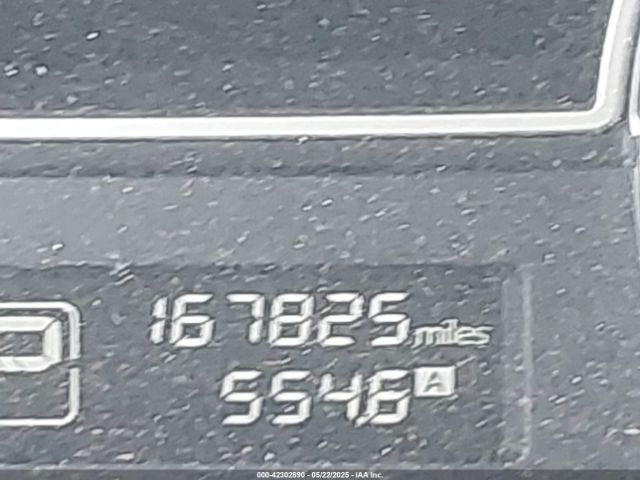 1N4AL3AP1FN885738 Nissan Altima