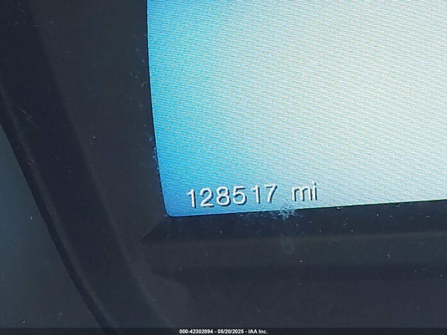 1FM5K8D86FGC14324 Ford EXPLORER XLT