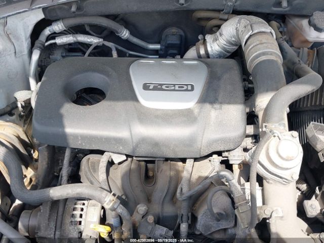 KM8J3CA26JU639776 Hyundai Tucson Value