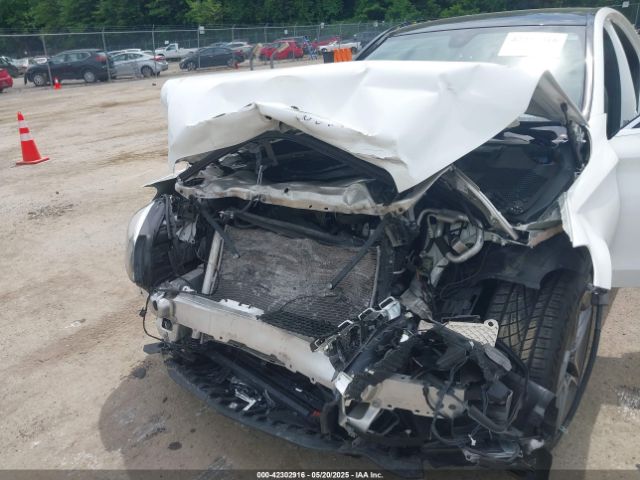 2021 MERCEDES-BENZ C 300 W1KWF8EB4MR639409 Photo 5