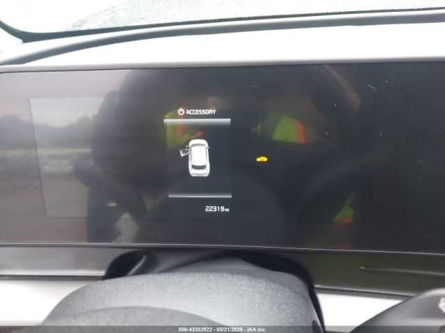 2024 KIA SPORTAGE KNDPVCDF0R7216970 Photo 6