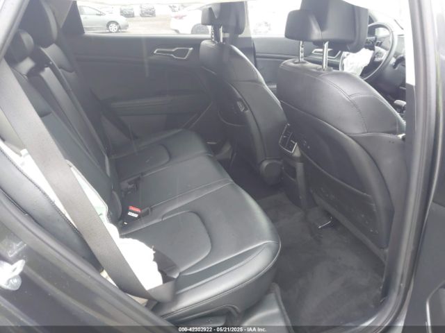 2024 KIA SPORTAGE KNDPVCDF0R7216970 Photo 7
