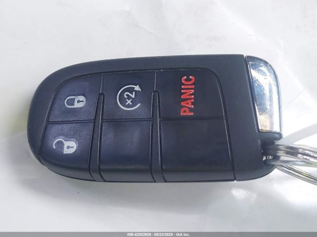 ZACNJBBB4KPK54687 Jeep Renegade Altitude 4x4