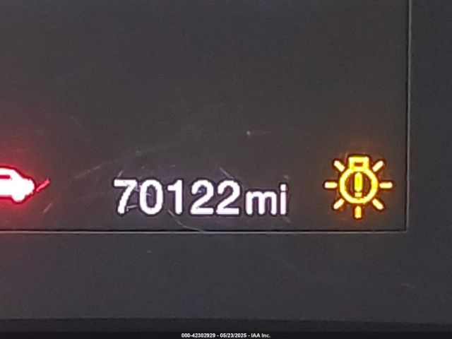 ZACNJBBB4KPK54687 Jeep Renegade Altitude 4x4