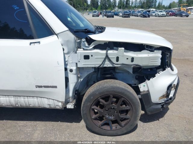 ZACNJBBB4KPK54687 Jeep Renegade Altitude 4x4