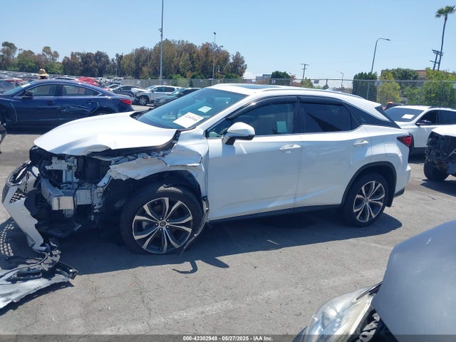 Lexus 2gr-fks 2022 2T2HZMAA5NC232254 Image 15
