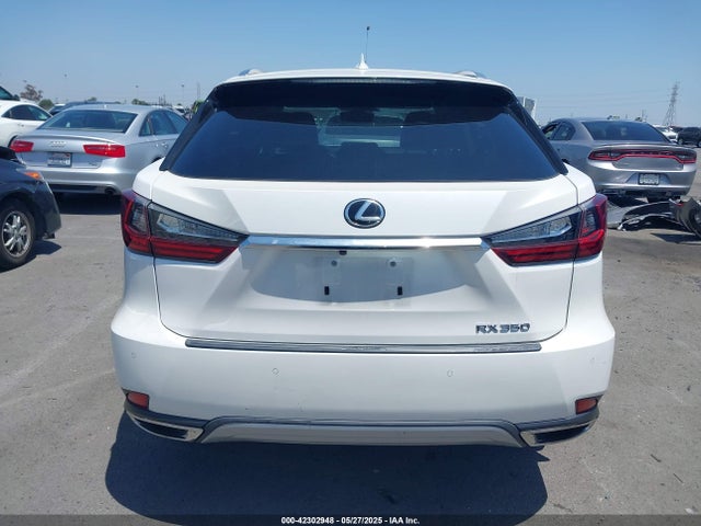 Lexus 2gr-fks 2022 2T2HZMAA5NC232254 Image 17