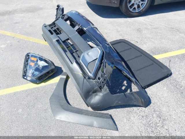 KM8HB3AB7SU250535 Hyundai Kona Sel