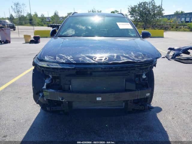 KM8HB3AB7SU250535 Hyundai Kona Sel