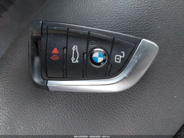 2023 BMW M440I WBA83AP00PCM82996 Photo 10