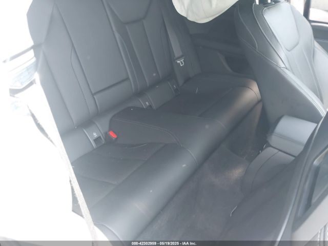 2023 BMW M440I WBA83AP00PCM82996 Photo 7