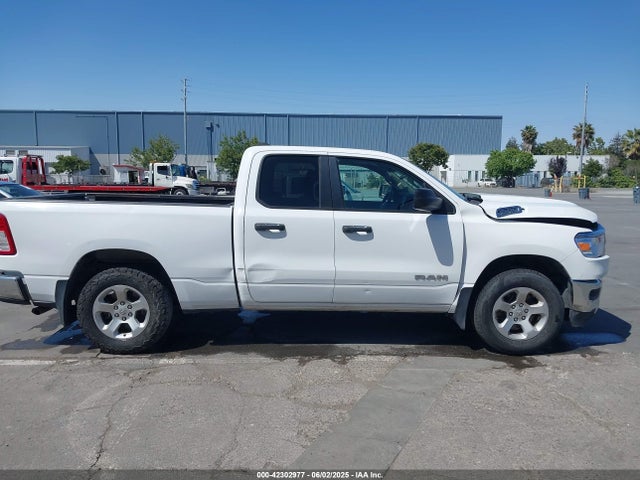 RAM 2019 2019 1C6RRECT6KN884457 Image 13