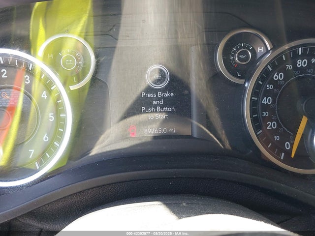 RAM 2019 2019 1C6RRECT6KN884457 Image 15