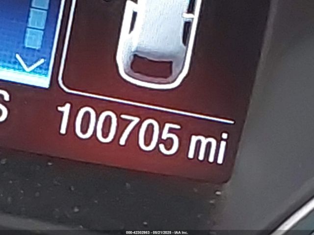 1FMCU0GX9EUE32876 Ford ESCAPE SE
