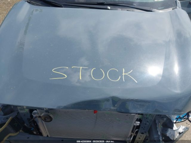 JF2GUHDC4S8236937 Subaru Crosstrek Premium