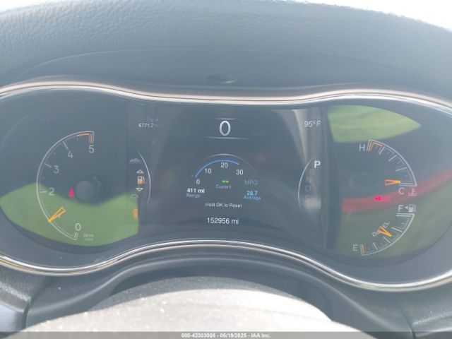 2014 JEEP GRAND CHEROKEE 1C4RJFBM2EC443232 Photo 6