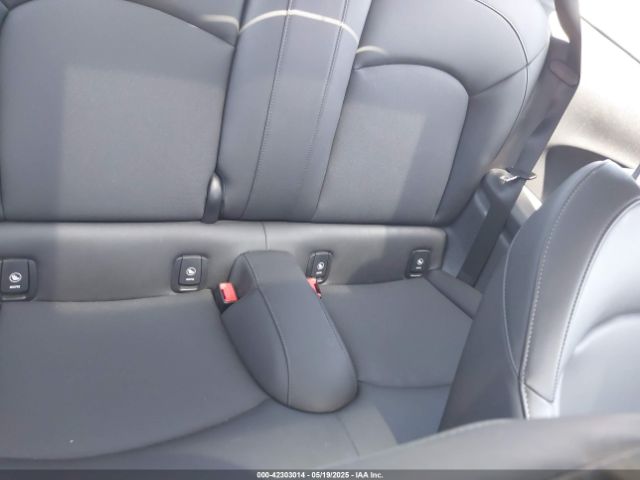 2020 MINI HARDTOP WMWXR5C06L2M16511 Photo 7