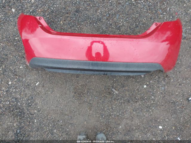 2T1BURHE5HC925876 Toyota Corolla Xle