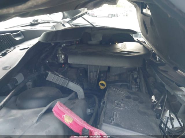 2C3CDXHG4KH714020 Dodge Charger Gt Rwd