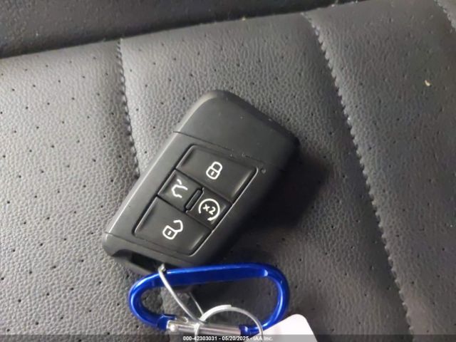2023 VOLKSWAGEN JETTA 3VWEM7BUXPM057216 Photo 10