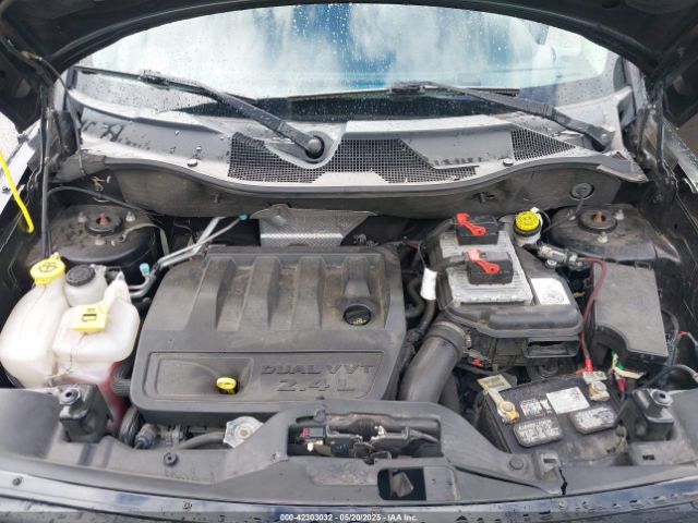 1C4NJRBB5GD709029 Jeep Patriot 75th Anniversary
