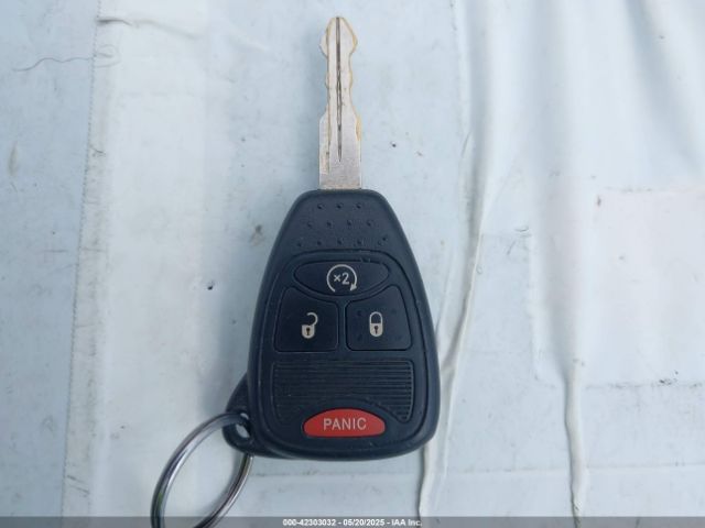 1C4NJRBB5GD709029 Jeep Patriot 75th Anniversary