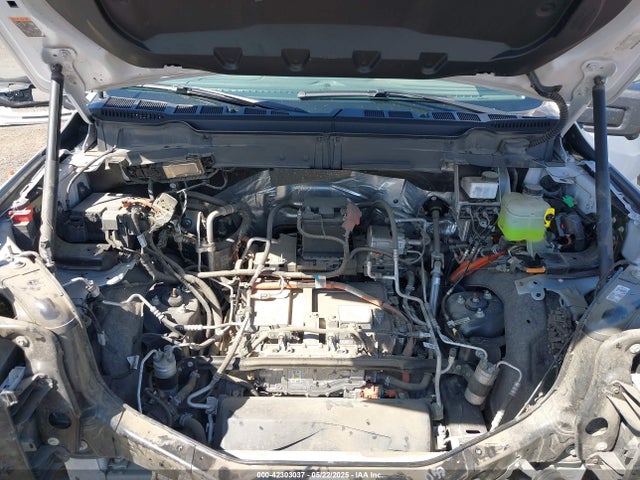 1FTVW1EL0PWG13871 Ford 2023
