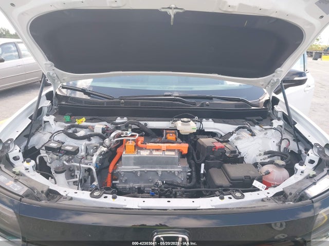 3GPKHXRJ2RS510327 Honda x0c+ec5