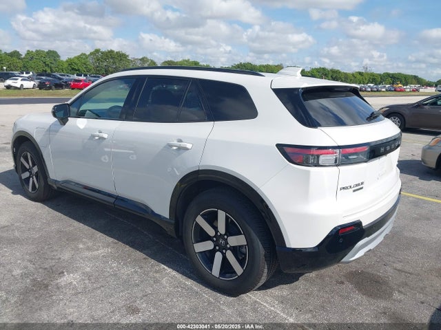 3GPKHXRJ2RS510327 Honda x0c+ec5