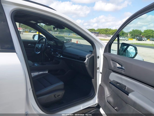 3GPKHXRJ2RS510327 Honda x0c+ec5