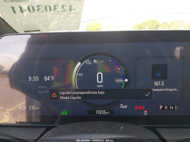 3GPKHXRJ2RS510327 Honda x0c+ec5