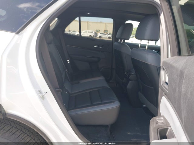 3GPKHXRJ2RS510327 Honda x0c+ec5