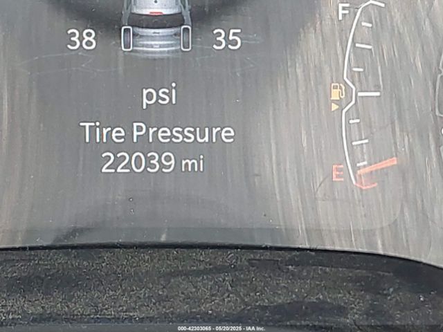 3C4NJDBN0RT111862 Jeep Compass Latitude 4x4