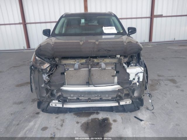 2023 TOYOTA HIGHLANDER 5TDKDRAH8PS511517 Photo 5