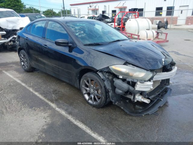 1C3CDFAA9FD410569 auction archive image