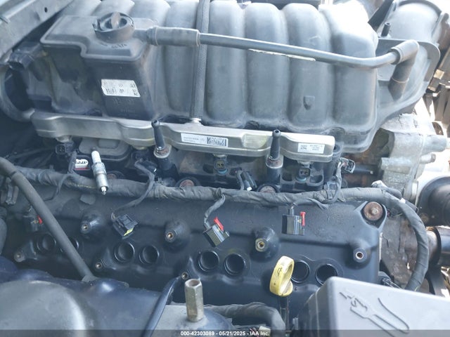 2C3CDXBG9JH173943 Dodge Charger