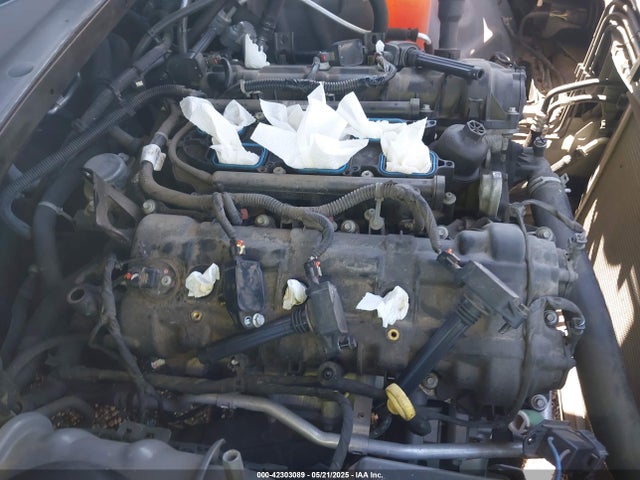 2C3CDXBG9JH173943 Dodge Charger