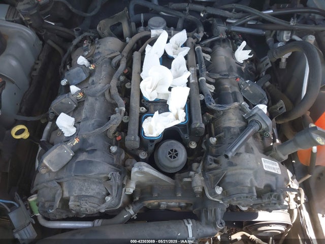 2C3CDXBG9JH173943 Dodge Charger